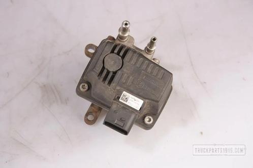 Mercedes-Benz Fuel System Dispenser, Auto-onderdelen, Vrachtwagen-onderdelen, Mercedes-Benz, Brandstofsystemen, Gebruikt, Ophalen