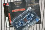 tape - motorhead - the best, CD & DVD, Cassettes audio, Rock en Metal, 1 cassette audio, Utilisé, Enlèvement ou Envoi