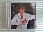 CD REBA what if it´s you, Ophalen of Verzenden, Zo goed als nieuw
