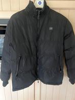 Bomberjack Emporio Armani  Large, Kleding | Heren, Ophalen, Gedragen, Maat 52/54 (L)