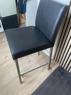 Barkruk, Huis en Inrichting, Barkrukken, Ophalen, Zo goed als nieuw