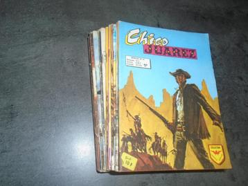 PETITS FORMATS BD IMPERIA - ARTIMA - AREDIT, Série complète ou Série, Enlèvement ou Envoi, Utilisé