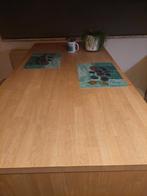 Bartafel, Huis en Inrichting, Ophalen