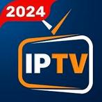 TOP--IPTV -- PAKKETJES FULL, Enlèvement ou Envoi