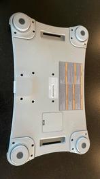 Wii fit bord, Ophalen of Verzenden, Gebruikt