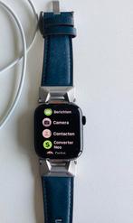 Apple Watch SE, Ophalen of Verzenden, Nieuw
