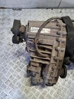 VERSNELLINGSBAK AUTOMAAT Cayenne (9PA) (485gtq002209nvg), Auto-onderdelen, Transmissie en Toebehoren, Gebruikt, Porsche
