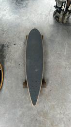 Imperium longboard, Sport en Fitness, Ophalen, Zo goed als nieuw, Longboard