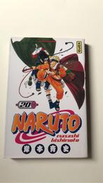 Manga naruto, Livres, BD | Comics, Utilisé, Japon (Manga)