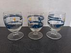 ricard, Verzamelen, Glas en Drinkglazen, Ophalen of Verzenden, Nieuw, Borrel- of Shotglas