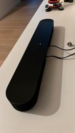 Sonos beam in uitstekende staat, Ophalen, Zo goed als nieuw