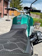 BMW R NineT 1200, Motoren, Particulier, Meer dan 35 kW, Overig, 1200 cc