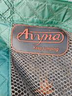 Net voor ronde trampoline 430cm gratis, Kinderen en Baby's, Ophalen, Gebruikt