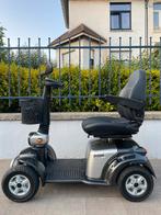 Scootmobiel Primo elektrische scooter in nieuwstaat, Ophalen of Verzenden, Inklapbaar, Zo goed als nieuw, Elektrische rolstoel