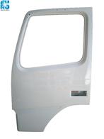 VO FM4 DEURKOZIJN LH GEBRUIKT 82436217U, -, Carrosserie et Tôlerie, -, -