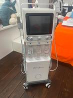 Hydrafaciale, Ophalen of Verzenden, Zo goed als nieuw