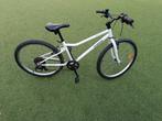 Kinderfiets, Ophalen, Zo goed als nieuw, Decathlon, 18 inch