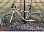 MTB CUBE ALU, Fietsen en Brommers, Gebruikt, 45 tot 49 cm, Ophalen, Overige merken