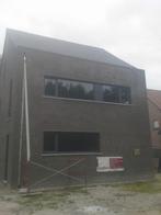 Woning te koop, Immo, Huizen en Appartementen te koop