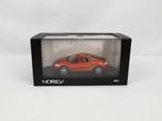 1:43 Norev Mitsubishi Eclipse 2005 coupe art.800160, Hobby en Vrije tijd, Modelbouw | Auto's en Voertuigen, Ophalen of Verzenden