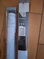 2 nieuwe 236x195 jaloezieën, Ophalen, Nieuw