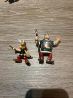 Diverse miniatuurfiguren, Verzamelen, Poppetjes en Figuurtjes, Ophalen