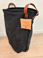 Laundry Bag, Rainpharma, Maison & Meubles, Salle de bain | Linge de bain & Accessoires, Comme neuf, Noir, Enlèvement