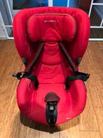 Autostoel 9 - 18kg, Kinderen en Baby's, Autostoeltjes, 9 t/m 18 kg, Slaapstand, Ophalen, Overige merken