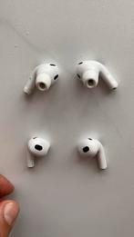Apple airpods pro, Ophalen of Verzenden