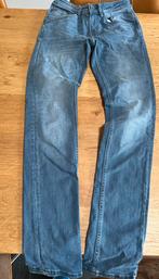 Jeans Garcia taille 28/34 Savio Slim Fit, Comme neuf, Enlèvement ou Envoi