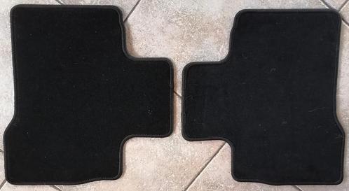 A vendre : petits accessoires voiture, Auto diversen, Auto-accessoires, Zo goed als nieuw, Ophalen of Verzenden