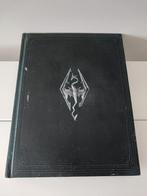Livre d'art de collection The Elder Scrolls V. Bordeciel, Enlèvement ou Envoi