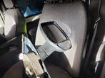 ford transit spiegel dynamo startmotor radio assen, Auto diversen, Ophalen, Gebruikt