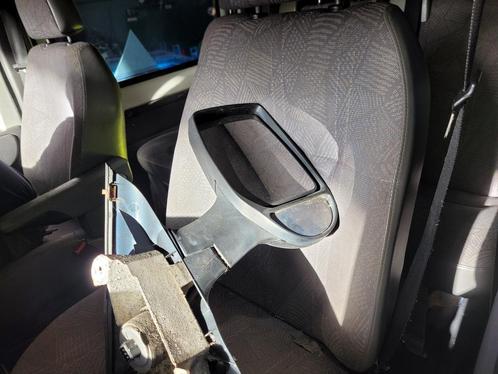 ford transit spiegel dynamo startmotor radio assen, Auto diversen, Auto-accessoires, Gebruikt, Ophalen