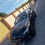 BMW 316d Touring M-Pakket – 2013, Auto's, Particulier, Diesel, Te koop