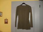 a vendre pull gilet pour dame, Ophalen of Verzenden, Nieuw, Maat 42/44 (L), Overige kleuren