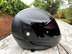 Lazer Monaco 2.0 carbon motorhelm, Motoren, Kleding | Motorhelmen, Ophalen, Lazer, M, Systeemhelm