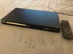 Lecteur DVD Philips DVP 3264, Ophalen, Zo goed als nieuw, Dvd-speler, Philips