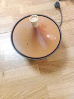 Elektrische tajine, Ophalen of Verzenden, Nieuw, Kookpan of Snelkookpan