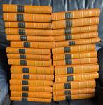 Le médical moderne - Editions Walter Beckers - 28 livres, Boeken, Encyclopedieën, Ophalen, Gelezen, Medisch, Complete serie