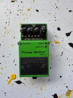 Boss PH-3 Phase Shifter, Muziek en Instrumenten, Ophalen of Verzenden, Gebruikt, Overige typen