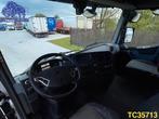 Renault Renault_T 460 Euro 6, Autos, Camions, 338 kW, Cruise Control, Automatique, Propulsion arrière