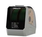 Creality Filament Dryer – NIEUW, ongebruikt, 2‑spoelen‑model, Ophalen, Nieuw