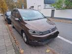 Volkswagen Touran 1.6Tdi, Auto's, Particulier, Te koop, Touran