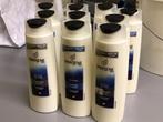 shampoo pantene 10 flacons van 250 ml, Ophalen of Verzenden, Nieuw