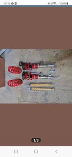 Schroefset ta technix, Enlèvement