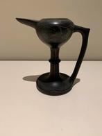 Grieks kannetje, Antiek en Kunst, Antiek | Keramiek en Aardewerk, Ophalen