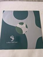 VOCO ME  I.C.O.N., Enlèvement ou Envoi