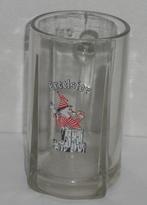 bierfeesten excelsior  0,5 l, Verzamelen, Biermerken, Ophalen of Verzenden