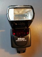 Nikon Speedlight SB700, TV, Hi-fi & Vidéo, Appareils photo numériques, Reflex miroir, Enlèvement, Nikon, Sans zoom optique